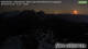 Garmisch-Partenkirchen 01.05.2025 01:48