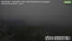 Garmisch-Partenkirchen 09.07.2025 01:48