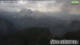 Garmisch-Partenkirchen 12.07.2025 01:48