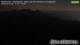 Garmisch-Partenkirchen 20.06.2025 01:48