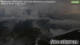 Garmisch-Partenkirchen 09.06.2025 01:48