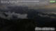 Garmisch-Partenkirchen 15.07.2025 01:48