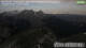 Garmisch-Partenkirchen 14.06.2025 01:48