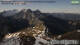 Garmisch-Partenkirchen 11.05.2025 01:48