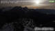 Garmisch-Partenkirchen 30.04.2025 01:48