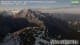Garmisch-Partenkirchen 11.05.2025 01:48
