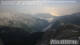 Berchtesgaden 15.06.2025 01:48