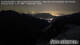 Berchtesgaden 01.05.2025 01:48