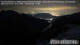 Berchtesgaden 01.05.2025 01:48