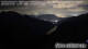 Berchtesgaden 03.07.2025 01:48