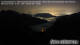 Berchtesgaden 04.07.2025 01:48