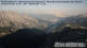 Berchtesgaden 12.06.2025 01:48