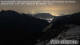 Berchtesgaden 30.04.2025 01:48