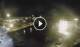 Puerto de la Cruz (Teneriffa) 09.06.2025 01:04