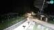Zagreb 01.05.2025 01:04