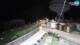 Zagabria 10.07.2025 01:03
