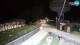 Zagreb 09.06.2025 01:04