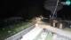 Zagreb 09.06.2025 01:04