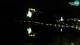 Bled 01.05.2025 01:04