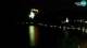 Bled 10.07.2025 01:03