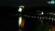 Bled 12.07.2025 01:03