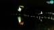 Bled 30.06.2025 01:03