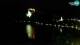 Bled 03.07.2025 01:03
