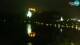 Bled 22.03.2025 01:04