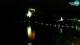 Bled 06.07.2025 01:03
