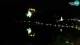 Bled 22.05.2025 01:04