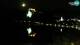 Bled 30.04.2025 01:04