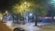 Pula 30.04.2025 01:04