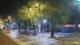 Pola 03.05.2025 01:04