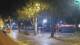 Pula 30.06.2025 01:03