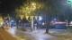 Pula 02.07.2025 01:03