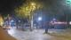 Pula 09.06.2025 01:04