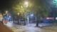 Pula 10.05.2025 01:04