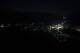Bad Ischl 14.06.2025 01:03