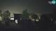 Zagreb 01.05.2025 01:04