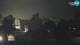 Zagreb 30.06.2025 01:03