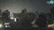 Zagreb 09.06.2025 01:04