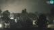 Zagreb 09.05.2025 01:04