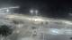 Rio de Janeiro 30.04.2025 01:47