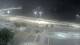 Rio de Janeiro 12.07.2025 01:47