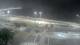 Rio de Janeiro 19.06.2025 01:47