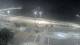 Rio de Janeiro 13.07.2025 01:48