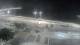 Rio de Janeiro 20.03.2025 01:47