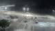 Rio de Janeiro 09.06.2025 01:47