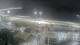 Rio de Janeiro 03.07.2025 01:47
