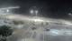 Rio de Janeiro 14.06.2025 01:47